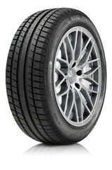 Kormoran ROAD PERFORMANCE 195/50R15 82 V hind ja info | Suverehvid | kaup24.ee