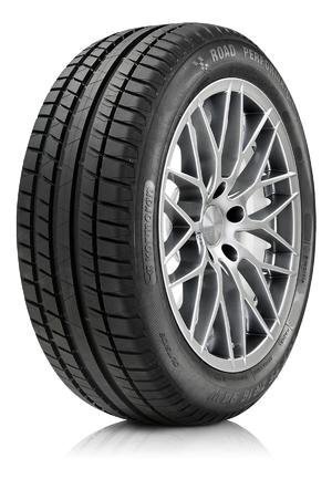 Kormoran ROAD PERFORMANCE 195/50R16 88 V XL цена и информация | Suverehvid | kaup24.ee