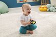 Fisher-Price® Laugh & Learn juhtimispult HJN56 цена и информация | Imikute mänguasjad | kaup24.ee