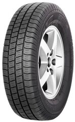 GT Radial Kargomax ST-6000 155/70R12C 104 N hind ja info | Suverehvid | kaup24.ee