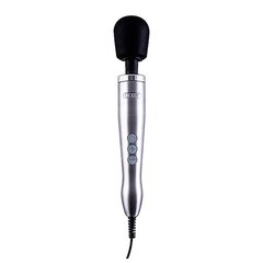 Masseerija Die Cast Wand Doxy hind ja info | Vibraatorid | kaup24.ee