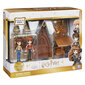 Temaatiline komplekt kujuga Harry Potter Three Broomsticks hind ja info | Poiste mänguasjad | kaup24.ee