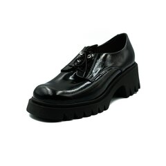Naiste kingad | kaup24.ee