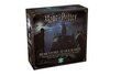 Pusle Harry Potter Dementors at Hogwarts, 1000 tk. hind ja info | Pusled | kaup24.ee