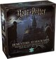 Pusle Harry Potter Dementors at Hogwarts, 1000 tk. hind ja info | Pusled | kaup24.ee