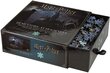 Pusle Harry Potter Dementors at Hogwarts, 1000 tk. hind ja info | Pusled | kaup24.ee