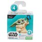 Kuju Star Wars „Bounty“, 5,.6 cm цена и информация | Poiste mänguasjad | kaup24.ee