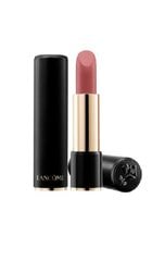 Huulepulk Lancome L'Absolu Rouge Drama Matte 274 Sensualite, 3,4g hind ja info | Huulepulgad, -läiked, -palsamid, vaseliin | kaup24.ee