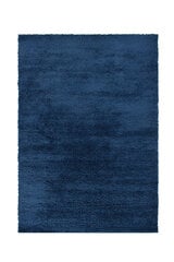 Vercai Rugs vaip Parma, 160x230 cm hind ja info | Vaibad | kaup24.ee