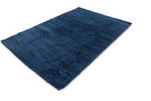 Vercai Rugs vaip Parma, 80x150 cm hind ja info | Vaibad | kaup24.ee