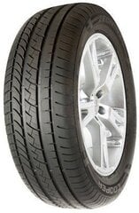 Cooper Zeon 4XS 225/60R18 100 H hind ja info | Cooper Autokaubad | kaup24.ee