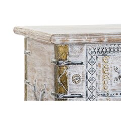 Сундук DKD Home Decor (116 x 40 x 45 cм) цена и информация | Ящики для вещей | kaup24.ee