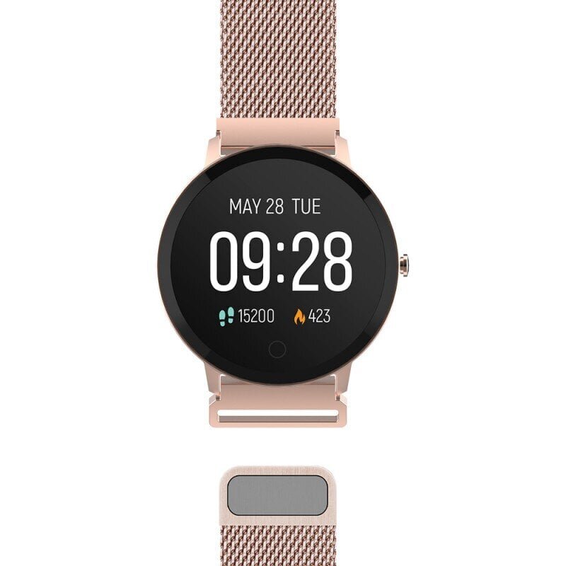 Nutikell Forever ForeVive SB-320 SMASB320FORG hind ja info | Nutikellad (smartwatch) | kaup24.ee