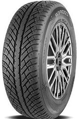 Cooper DISCOVERER WINTER 225/65R17 102 H hind ja info | Talverehvid | kaup24.ee