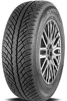 Cooper DISCOVERER WINTER 225/65R17 102 H hind ja info | Talverehvid | kaup24.ee