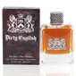 Juicy Couture Dirty English EDT meestele 100 ml цена и информация | Meeste parfüümid | kaup24.ee