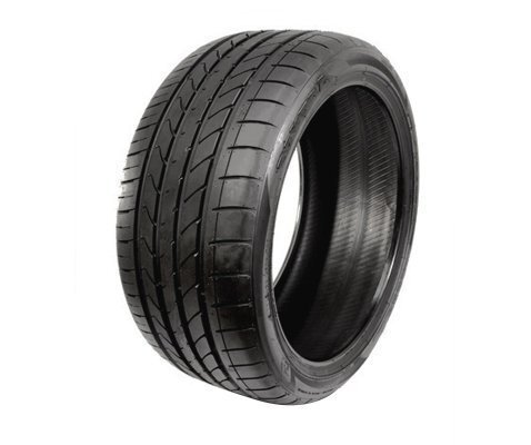 Atturo AZ850 315/30R22 107 Y XL цена и информация | Suverehvid | kaup24.ee