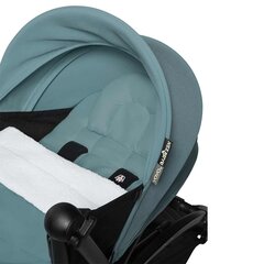 Jalutuskäru Babyzen Yoyo² Newborn Pack Aqua цена и информация | Аксессуары для колясок | kaup24.ee