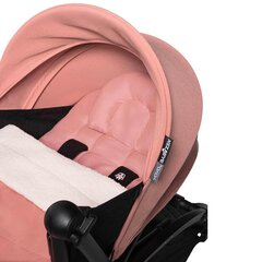 Jalutuskäru Babyzen Yoyo² Newborn Pack Ginger цена и информация | Аксессуары для колясок | kaup24.ee