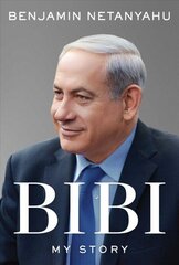 Bibi: My Story hind ja info | Elulooraamatud, biograafiad, memuaarid | kaup24.ee