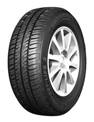 Semperit COMFORT LIFE 2 185/70R14 88 H hind ja info | Suverehvid | kaup24.ee