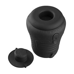 Masturbaator Jack Socket ElectraStim 136259 цена и информация | Секс игрушки, мастурбаторы | kaup24.ee