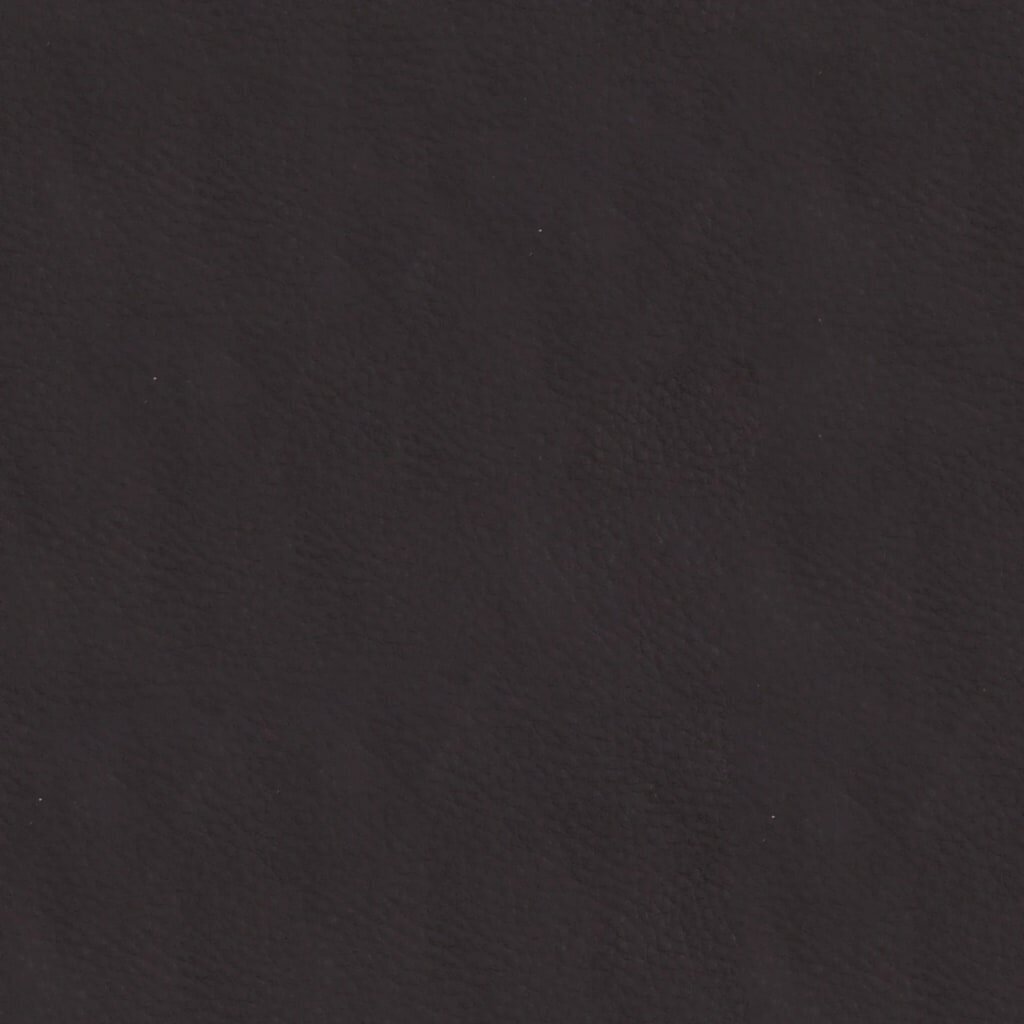 vidaXL jalapink, kreemjas, 60 x 60 x 39 cm, kangas ja kunstnahk цена и информация | Kott-toolid, tumbad, järid | kaup24.ee