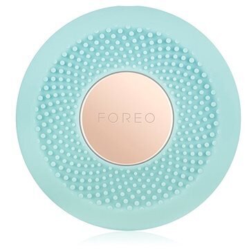 Foreo UFO Mini Power Mask & Light Therapy hind ja info | Näohooldusseadmed | kaup24.ee