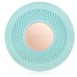 Foreo UFO Mini Power Mask & Light Therapy hind ja info | Näohooldusseadmed | kaup24.ee