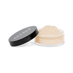 Helendav toode Affect Skin Luminizer Pearl Powder C-0003, 7g hind ja info | Päikesepuudrid, põsepunad | kaup24.ee