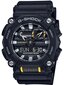 Meeste käekell Casio G-Shock hind ja info | Meeste käekellad | kaup24.ee