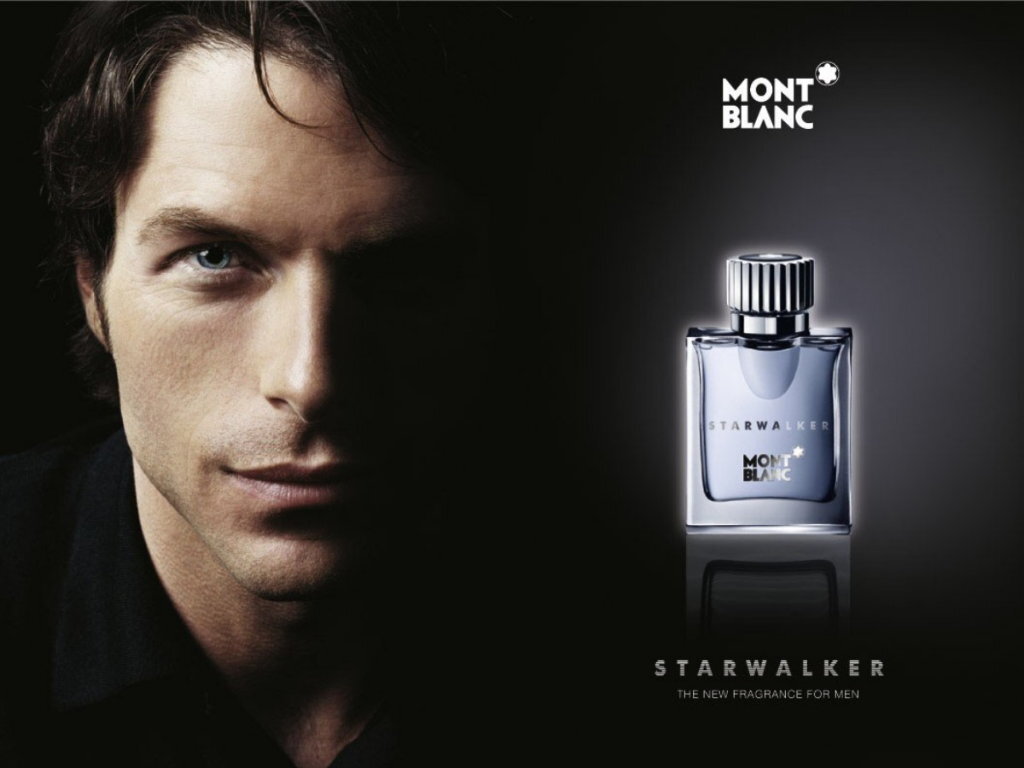 Meeste parfüüm Starwalker Montblanc EDT: Maht - 50 ml цена и информация | Meeste parfüümid | kaup24.ee