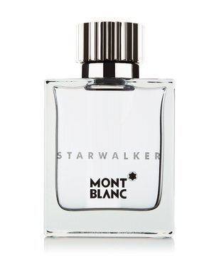 Meeste parfüüm Starwalker Montblanc EDT: Maht - 50 ml цена и информация | Meeste parfüümid | kaup24.ee
