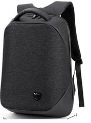 15,6" Рюкзак для ноутбука Arctic Hunter  B00193 цена и информация | Рюкзаки и сумки | kaup24.ee
