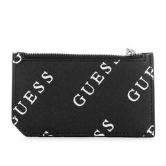 Кошелек Guess цена и информация | Женские кошельки, держатели для карточек | kaup24.ee