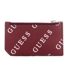 Кошелек Guess цена и информация | Женские кошельки, держатели для карточек | kaup24.ee