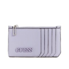 Кошелек Guess цена и информация | Женские кошельки, держатели для карточек | kaup24.ee