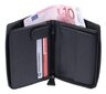 Naiste rahakott Daniele Cilinie 399-45-01 hind ja info | Naiste rahakotid | kaup24.ee