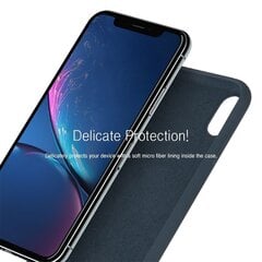 Telefoniümbris Mercury - iPhone 14 Pro, silikoon, lilla цена и информация | Чехлы для телефонов | kaup24.ee