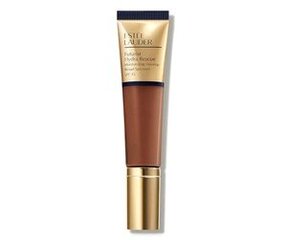 Основа под макияж Estée Lauder Futurist Hydra Rescue 6W1 Sandalwood SPF45, 35 мл цена и информация | Пудры, базы под макияж | kaup24.ee