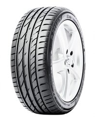 Sailun Atrezzo ZSR 225/45R18 95 Y XL hind ja info | Suverehvid | kaup24.ee