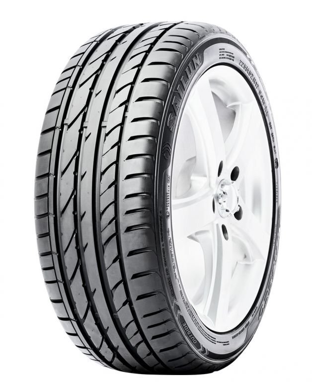 Sailun Atrezzo ZSR 195/45R15 78 V RP hind ja info | Suverehvid | kaup24.ee