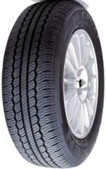 Nexen CP521 215/70R16C 108 T цена и информация | Летняя резина | kaup24.ee