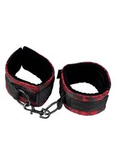 Käerauad Scandal Universal Cuffs hind ja info | BDSM ja fetish | kaup24.ee