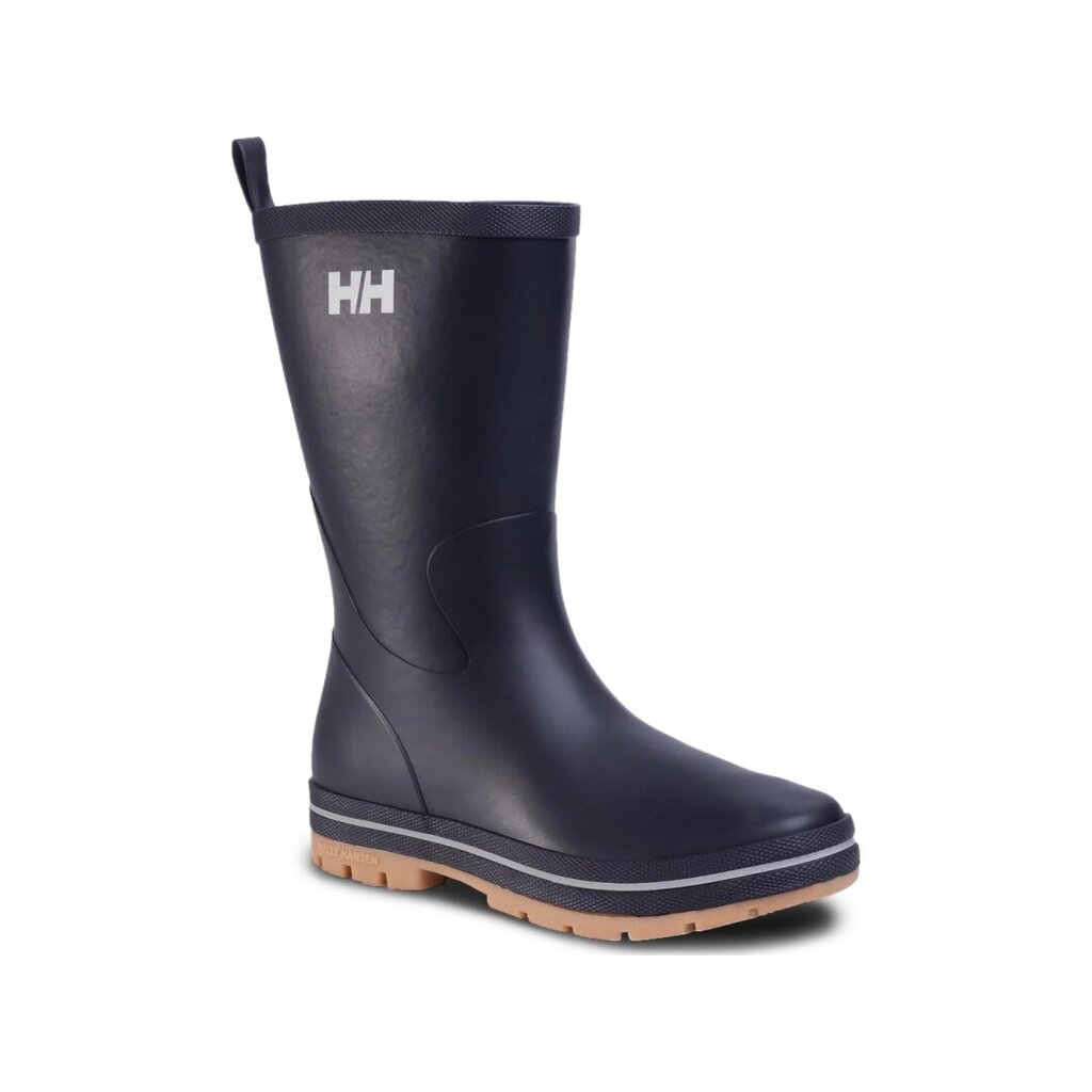 Meeste kummikud HELLY HANSEN Midsund 3 213180 цена и информация | Meeste kummikud | kaup24.ee