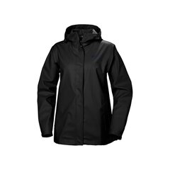 Женская куртка Helly Hansen Moss Jacket Women's 213196 цена и информация | Helly Hansen Женская одежда | kaup24.ee