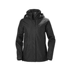 Женская куртка Helly Hansen Aden Jacket Women's 213211 цена и информация | Helly Hansen Женская одежда | kaup24.ee