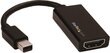 Adapter Startech MDP2HD4K60S, Mini DisplayPort/HDMI hind ja info | USB jagajad, adapterid | kaup24.ee