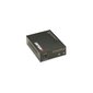 Intellinet Meediumimuundur 10 / 100B ase-TX RJ45 / 100Base-FX hind ja info | USB jagajad, adapterid | kaup24.ee