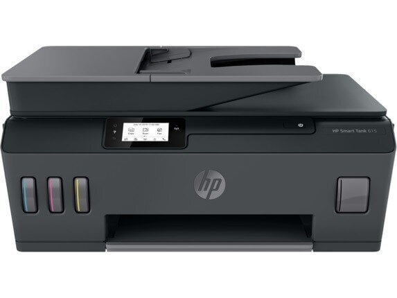 HP 4SB24A hind ja info | Printerid | kaup24.ee